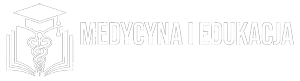 Logo Medycyna-i-Edukacja